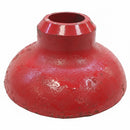 AgSmart Disc Spool for Krause 364-0-8 - Quality Farm Supply