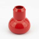 AgSmart Disc Spool for Krause 364-0-9 - Quality Farm Supply