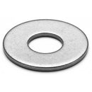 1-1/2 INCH ROUND AXLE SLACK WASHER FOR CASE IH - Quality Farm Supply