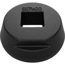 1-1/8 INCH SQUARE AXLE END WASHER FOR CASE IH - Quality Farm Supply