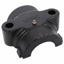 AgSmart Bearing Cap for Utility Discs - Quality Farm Supply