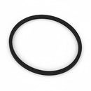 SOLO CAP GASKET - Quality Farm Supply