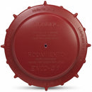 TANK CAP FOR SOLO 425 and 475 BACKPACK SPRAYERS - Quality Farm Supply