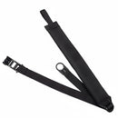 Solo Sprayer Carry Strap with Hook 4300315 - Quality Farm Supply