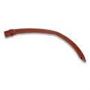 Baler Needle for New Holland 86641542 - Quality Farm Supply