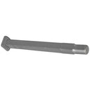 AgSmart Disc Axle - 1" Square x 34" - Quality Farm Supply