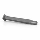 1 INCH X 41 INCH SQUARE AXLE - Quality Farm Supply
