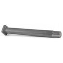 1 INCH X 39-5/8 INCH SQUARE AXLE - Quality Farm Supply