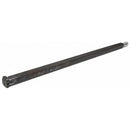 1-1/8 INCH X 64.4 INCH SQUARE AXLE - Quality Farm Supply