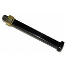 1-1/8 INCH SQUARE X 12 INCH SQUARE AXLE - Quality Farm Supply
