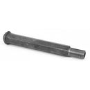 1-1/2 INCH X 15-1/8 INCH SQUARE AMCO HIPPER AXLE - Quality Farm Supply