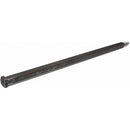 1-1/8 INCH X 77-11/16 INCH SQUARE AXLE - Quality Farm Supply