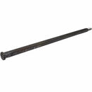 AgSmart Disc Axle for International & Case IH 468582R2 - 1-1/8" Square Axle x 76.4" - Quality Farm Supply