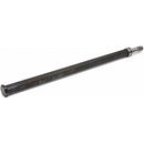 1-1/8 INCH X 94.6 INCH SQUARE AXLE - Quality Farm Supply