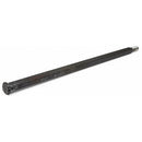 1-1/2 INCH X 78.9 INCH SQUARE AXLE - Quality Farm Supply