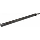 1-1/2 INCH X 89.4 INCH SQUARE AXLE - Quality Farm Supply