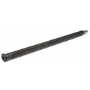 1-1/2 INCH X 47.3 INCH SQUARE AXLE - Quality Farm Supply