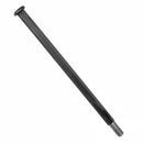 1-1/2 INCH X 41 INCH 10 BLADE LEVEE PLOW AXLE - Quality Farm Supply