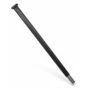 1-1/2 INCH X 50-3/4 INCH SQUARE LEVEE PLOW AXLE - Quality Farm Supply