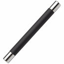 1-1/2 INCH X 70-5/8 INCH SQUARE AMCO LEVEE PLOW AXLE - Quality Farm Supply