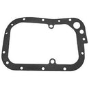 TISCO Center Housing to Transmission Case Gasket for Ford, NCA44025A