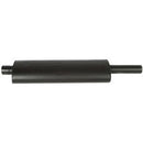 TISCO Muffler for Allis Chalmers, 70261975