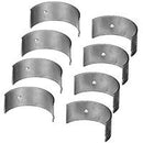 ROD BEARING SET