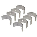 ROD BEARING - 010