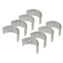 ROD BEARING KIT, .010" (REPLACES 4-376646R11)