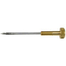 TISCO Carburetor Main Adjusting Needle for Ford, EAE9565A