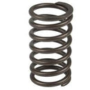 TISCO Valve Spring for Allis Chalmers, 70206879