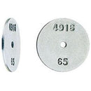 TEEJET TP4003ESS ORIFICE