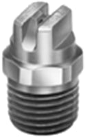 TeeJet H1/4VV-SS8002 VeeJet Nozzle
