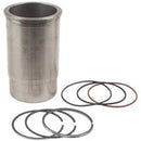 PISTON KIT FOR JOHN DEERE