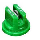 TEEJET EVEN FLAT SPRAY TIP -