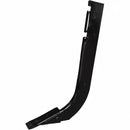SHANK FRONT NOTCH WITH POINT - Quality Farm Supply