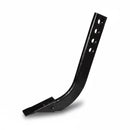 Box Blade Shank - 4 Holes with Point - Quality Farm Supply