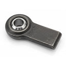 LIFT ARM WELD-ON END CATEGORY 1 - Quality Farm Supply