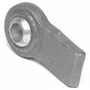 LIFT ARM WELD-ON END CATEGORY 3 - Quality Farm Supply