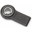 AgSmart Lift Arm End - Bent, Category 2 - Quality Farm Supply