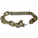 STABILIZER CHAIN ASSEMBLY SQ 24" - Quality Farm Supply