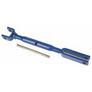 LIFT ARM LEVELLING ASSEMBLY - Quality Farm Supply
