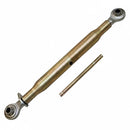 20 INCH CAT 2 TOP LINK ASSEMBLY - Quality Farm Supply