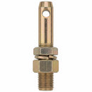 7/8 INCH X 1-3/4 INCH CAT 1 LIFT ARM PIN - Quality Farm Supply