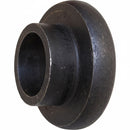 SPACER BUSHING FOR 1/2" THICK BLADE - Quality Farm Supply