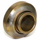 CAT 2 TOP LINK SOCKET - Quality Farm Supply