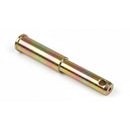 1-1/8 INCH X 4-1/4 INCH CAT 2-3 DRAW PIN - Quality Farm Supply