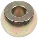 LIFT ARM REPLACEMENT BALL FOR FORD - CATEGORY 1 - Quality Farm Supply