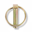 AgSmart Lynch Pin - 7/16" x 2-1/16" - Quality Farm Supply