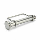 AgSmart PTO Lock Pin - Square Wire, 3/8" x 2-1/4", 50-Pack - Quality Farm Supply